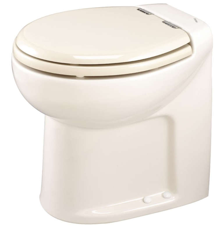 Thetford Tecma Toilet 38459